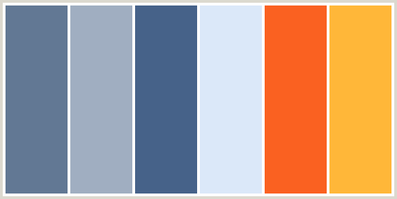 color-scheme-138-main